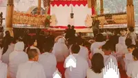 Apa Hukumnya Ruwatan dalam Islam? Simak Penjelasannya