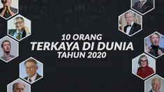 THUMBNAIL ORANG TERKAYA