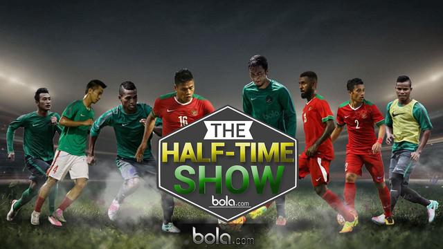 Timnas Indonesia memiliki beberapa bek tangguh untuk Piala AFF 2016, berikut kami mengulasnya.