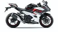 Ninja 250 (kawasaki-motor.co.id)