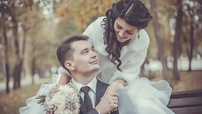 Foto: copyright thinkstockphotos.com