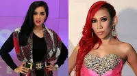 Sindiran Pedas Tiara Dewi untuk Dewi Sanca