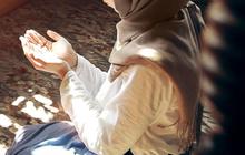 Bacaan Doa Lancar Berbicara di Depan Umum, Amalkan Agar Semakin Percaya Diri
