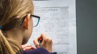 40 Kata-Kata Motivasi Belajar Siswa