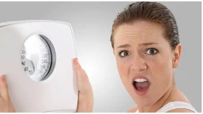 Foto: copyright gymflow100.com