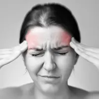 Jangan remehkan migraine, ini 7 hal yang harus kamu tahu. (Via: migrainetreatmentgroup.com)