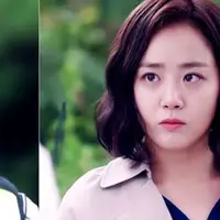 Cuplikan adegan drama Village: Achiara’s Secret. Foto: Soompi