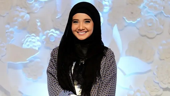 Foto: copyright KapanLagi.com