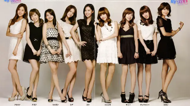 (c) snsdkorean