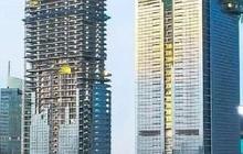 Alvin Gozali, Dulunya Hampir Bangkrut Kini Sukses Jadi Pemilik Gedung Tertinggi di Indonesia
