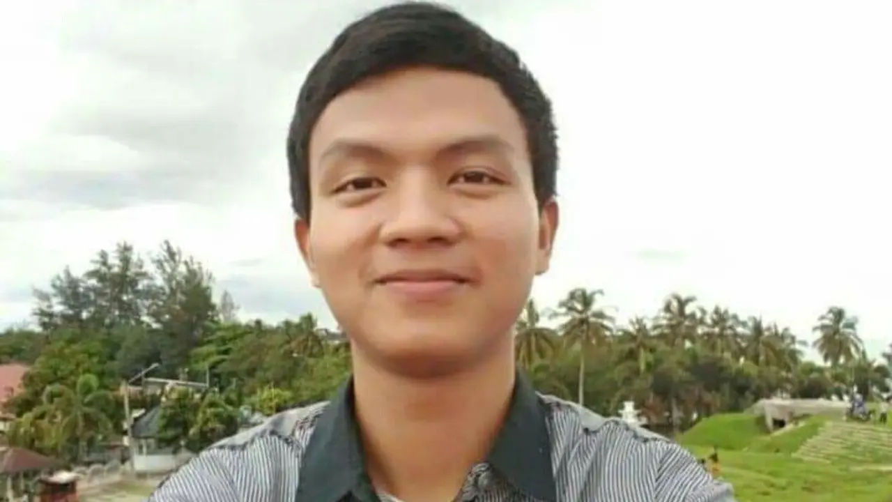 7 Orang Warga Sumsel Masuk Daftar Korban Jatuhnya Lion Air JT 610