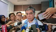 Menaker Akui Ada Potensi PHK di Sejumlah Sektor Industri