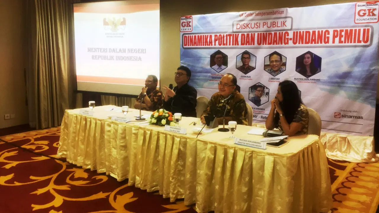 20170812-mendagri-jakarta-tjahjo