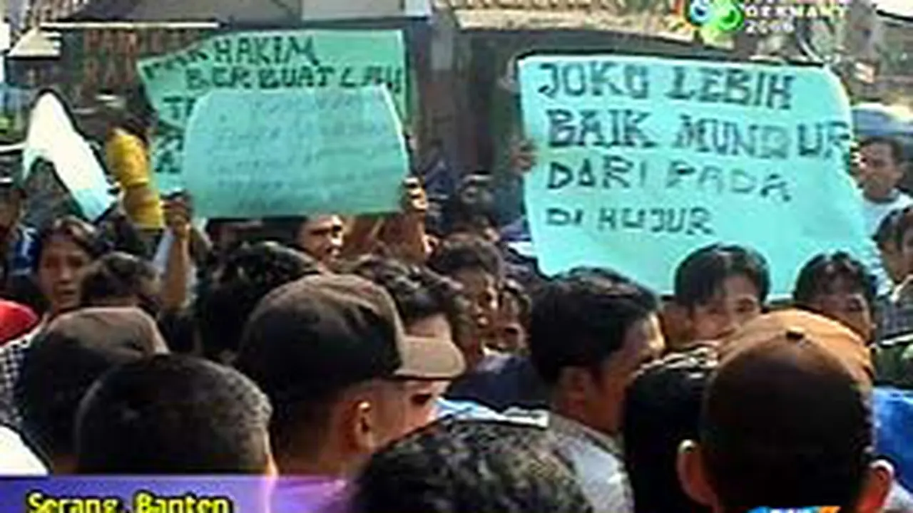 050705dKorupBanten.jpg