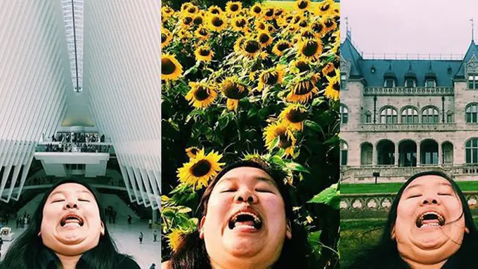 Foto taveling dagu/copyright instagram.com/chinventures