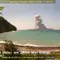 Aktivitas Anak Krakatau Meningkat, 7 Kali Erupsi