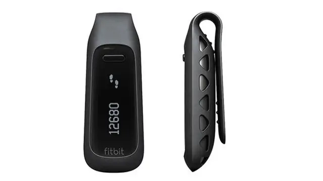gadget-3-131016b.jpg