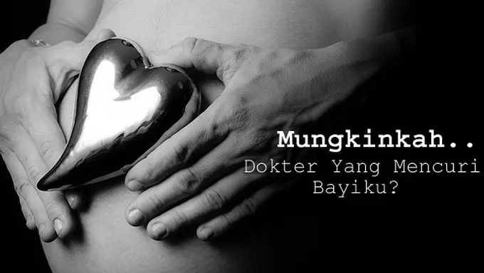 (c) shutterstock.com