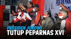 THUMBNAIL PEPARNAS