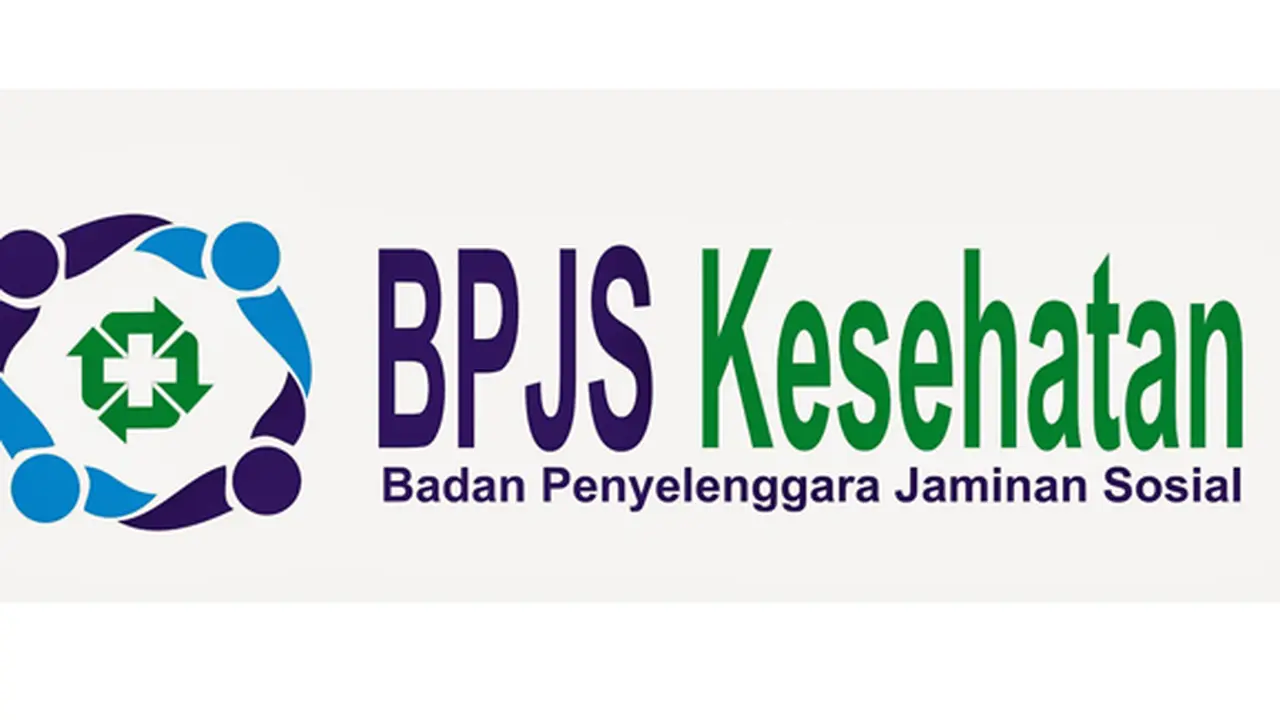 (c) bjps-kesehatan.blogspot.com