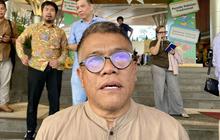 Wow! Batam Catat Lebih dari 100.000 Wisatawan Asing Per Bulan, Dorong Fleksibilitas Visa untuk Genjot Pariwisata