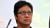 Imbauan Artis Tes Narkoba, Erwin Gutawa: Diskriminatif