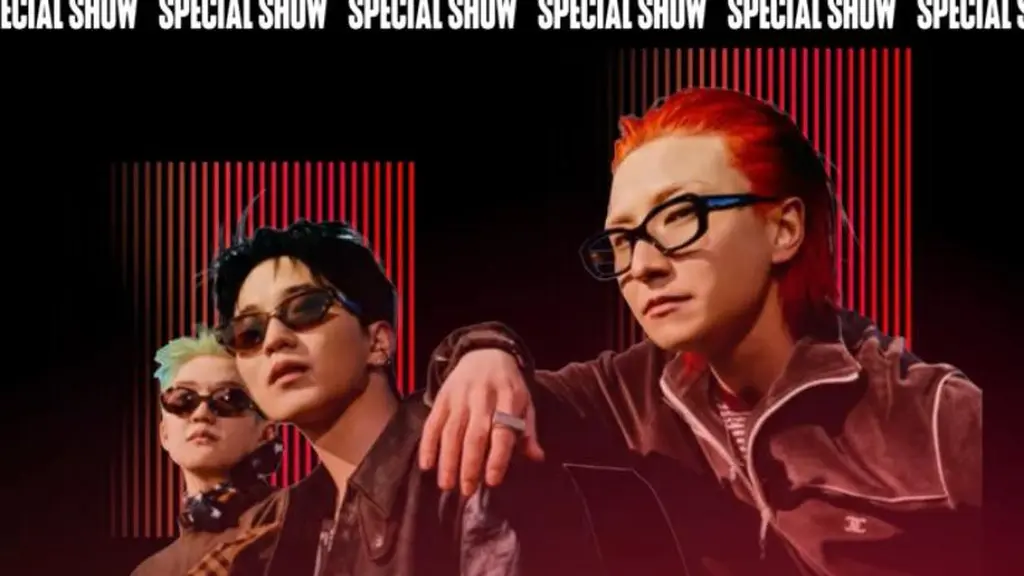 21 Tahun Java Jazz Festival, Jon Batiste hingga wave to earth Siap Meriahkan Edisi 2026. [Dok/Java Jazz Festival].