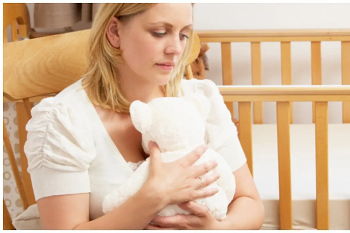 Foto: copyright thinkstockphotos.com