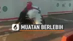 AKSI PEMOTOR
