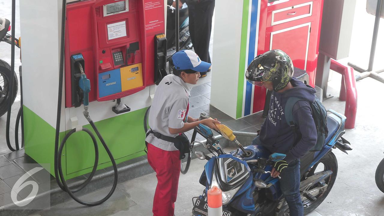 20160329-Harga-BBM-Jakarta-Angga-Yuniar