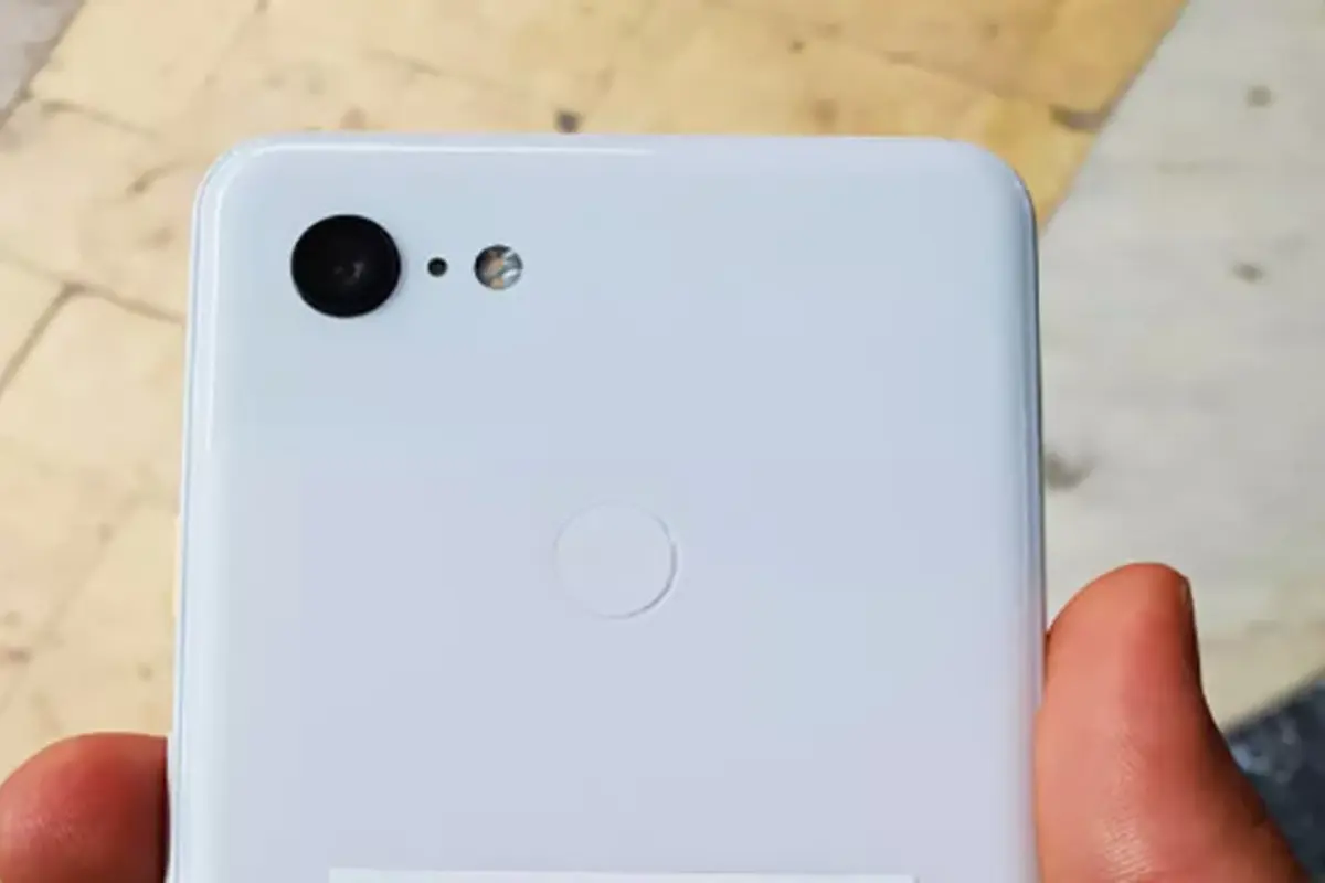 Google