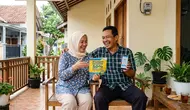 Hari Listrik Nasional 2026: Promo Diskon Listrik PLN 2026, Diskon 50% Tambah Daya