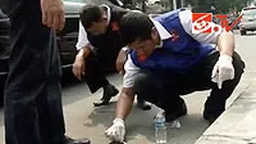 liputan6