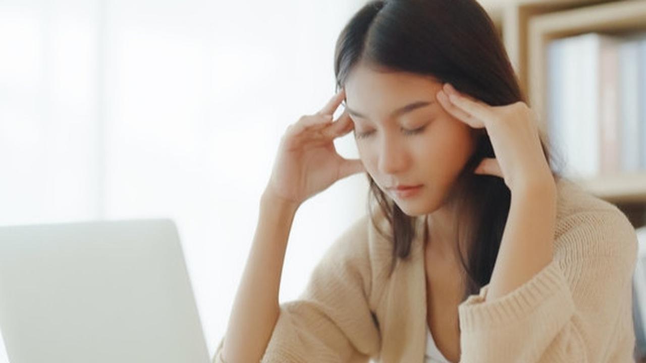 Efek Kekurangan Zat Besi yang Bisa Dirasakan Tubuh, Bikin Gampang Lelah hingga Rambut Rontok Parah!