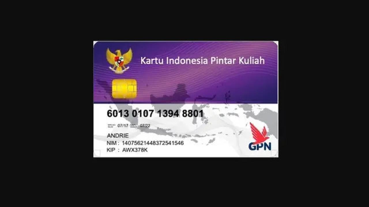 Cara Cek PIP Lewat HP Lengkap dan Mudah, Pastikan Dana Bantuan Cair