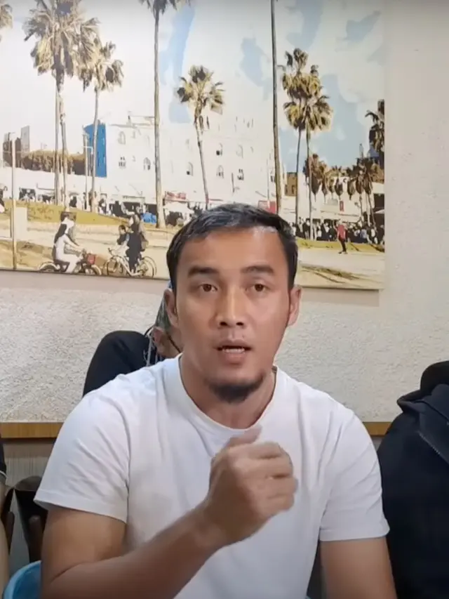 Gunawan Dwi Cahyo