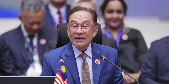 Imbas Perang Iran, Malaysia Terapkan WFH bagi ASN dan BUMN Mulai 15 April