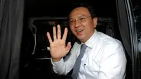 Kepala Dinas Perindustrian dan Energi DKI Mengundurkan Diri