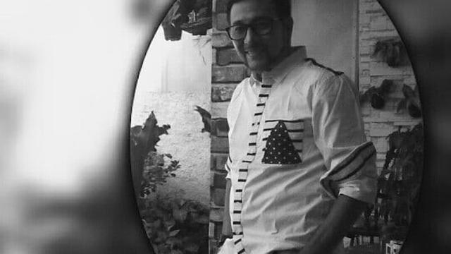 Dieno Ramly (Instagram/ dieno_ramly)