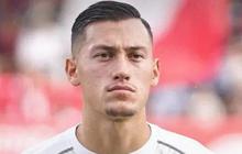 Udinese Tertarik Rekrut Kapten Timnas Indonesia Jay Idzes
