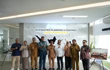 Sulsel Export Day 2025 Digelar Pelindo, Dorong Pertumbuhan Ekonomi dan Ekspor Kawasan Timur Indonesia