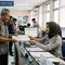 Biaya Konversi Motor Listrik 2026: Rincian, Syarat, dan Status Subsidi Terbaru