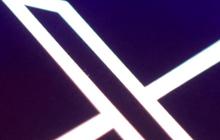 Twitter Tak Bisa Ganti Nama Jadi X di App Store, Ini Alasannya