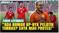Komang Teguh Tidak Dipanggil Timnas Indonesia, Pelatih Borneo FC Minta Nomor John Herdman!