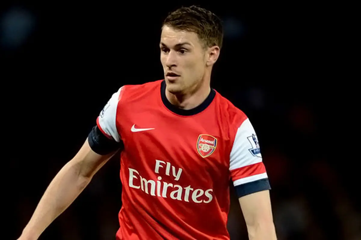 ramsey-130922c.jpg