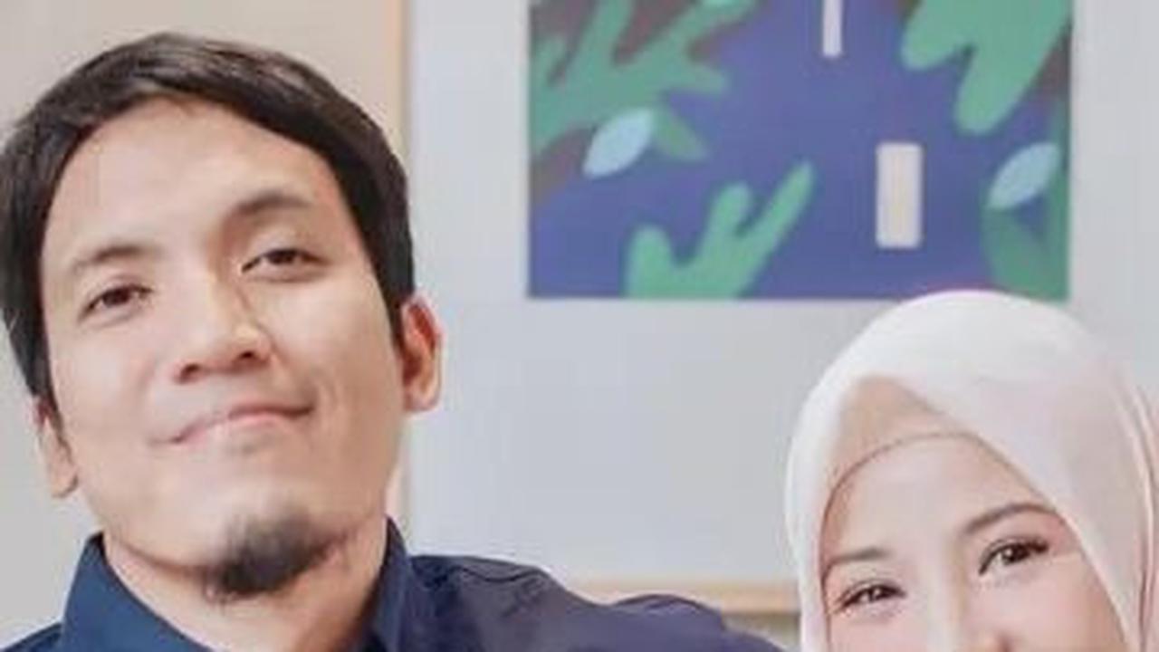 Segini Besaran Nafkah 9 Artis Indonesia Untuk Anak Usai Resmi Bercerai, Ada Desta, Stefan William, Hingga Sule