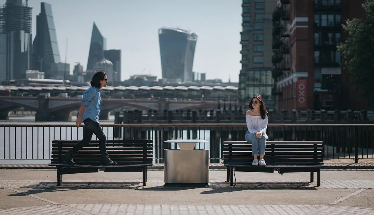 (Instagram/kimbrlyryder)