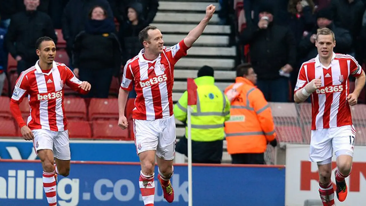 stoke-menang-140202a.jpg