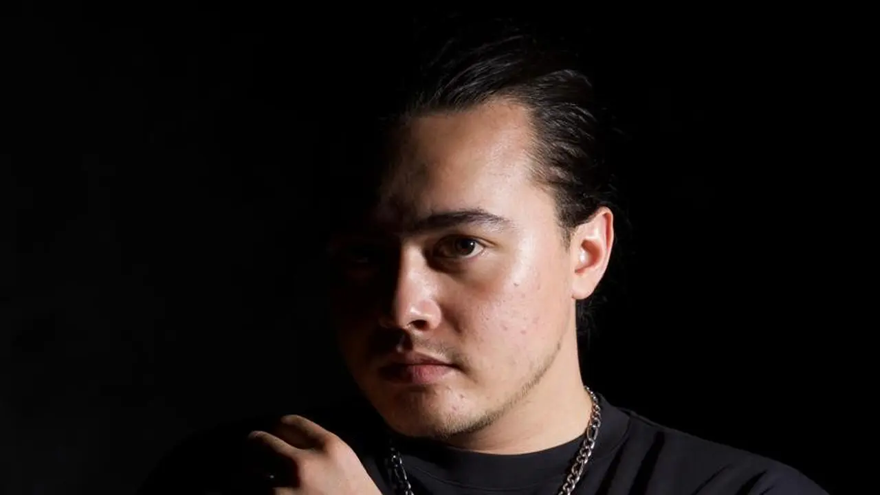 DJ JayJax