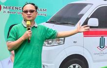 Sekjen PKB Instruksikan Kader Sukseskan Mujahadah Kubro Harlah Satu Abad NU